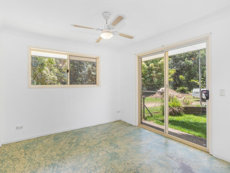34 WALLAROO DRIVE, Burringbar NSW 2483