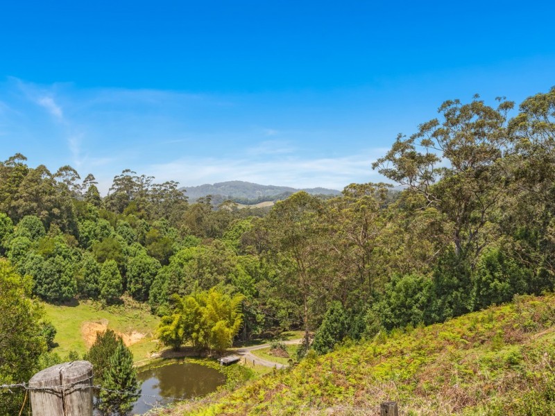 34 WALLAROO DRIVE, Burringbar NSW 2483