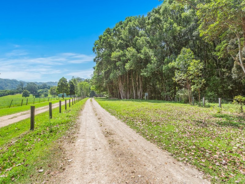 34 WALLAROO DRIVE, Burringbar NSW 2483