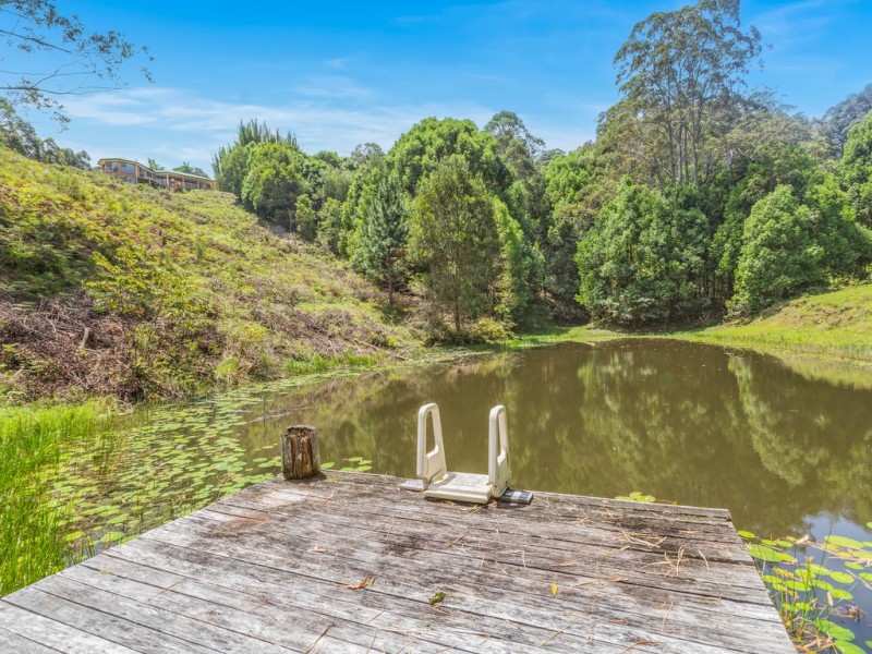 34 WALLAROO DRIVE, Burringbar NSW 2483