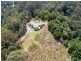 34 WALLAROO DRIVE, Burringbar NSW 2483