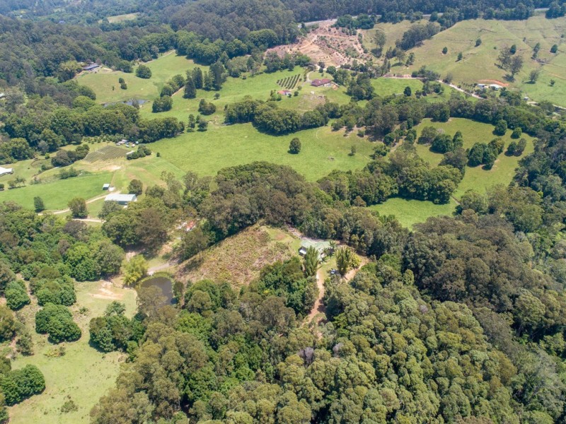 34 WALLAROO DRIVE, Burringbar NSW 2483