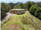 34 WALLAROO DRIVE, Burringbar NSW 2483
