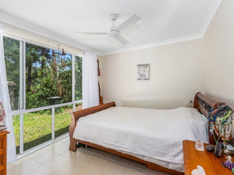 34 WALLAROO DRIVE, Burringbar NSW 2483