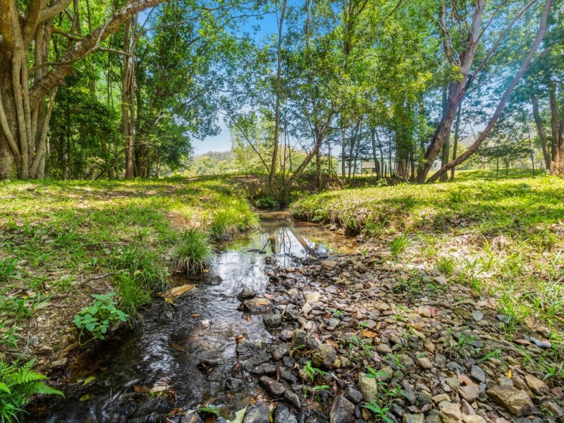 34 WALLAROO DRIVE, Burringbar NSW 2483