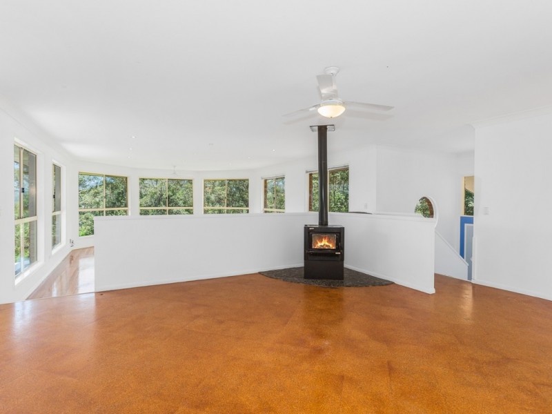 34 WALLAROO DRIVE, Burringbar NSW 2483