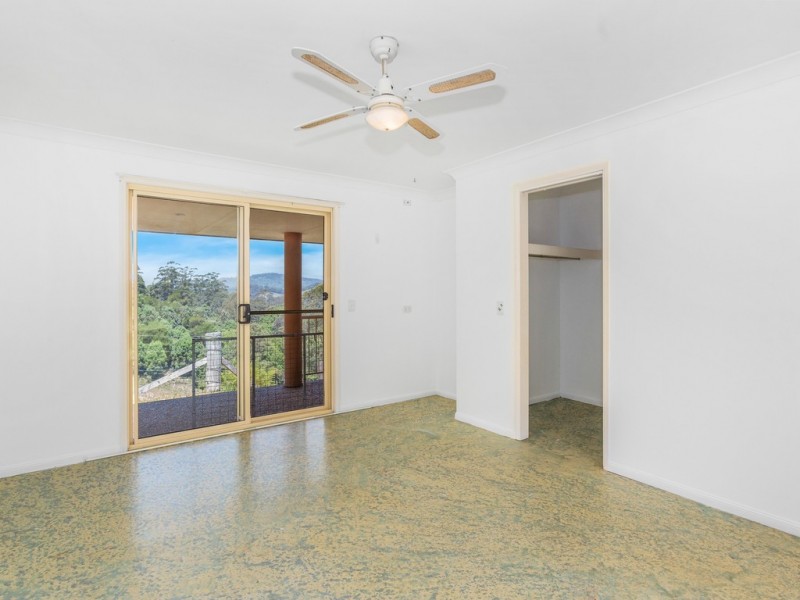 34 WALLAROO DRIVE, Burringbar NSW 2483