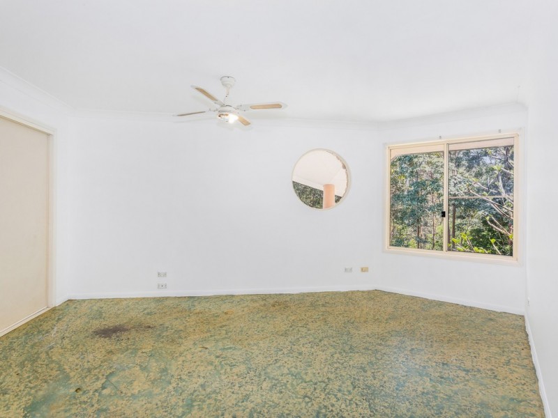 34 WALLAROO DRIVE, Burringbar NSW 2483