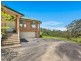 34 WALLAROO DRIVE, Burringbar NSW 2483