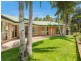 34 WALLAROO DRIVE, Burringbar NSW 2483