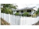 12 West End Street, Murwillumbah NSW 2484