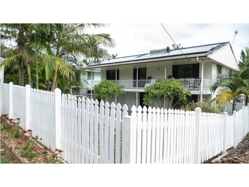 12 West End Street, Murwillumbah NSW 2484