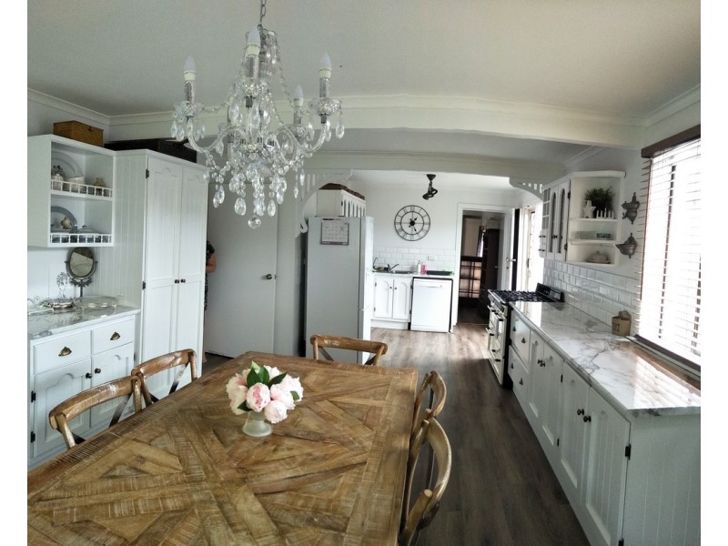 12 West End Street, Murwillumbah NSW 2484