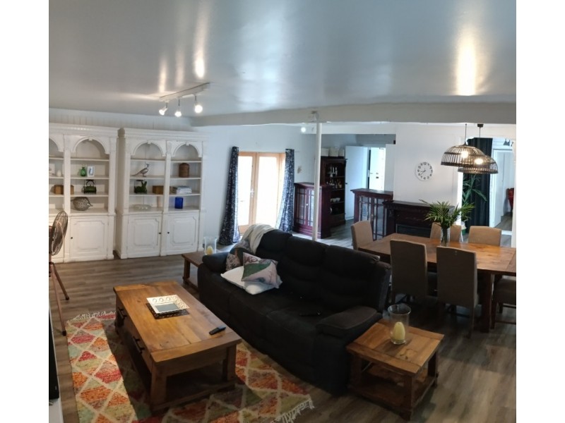 12 West End Street, Murwillumbah NSW 2484