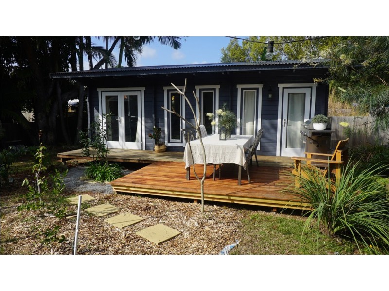 12 West End Street, Murwillumbah NSW 2484