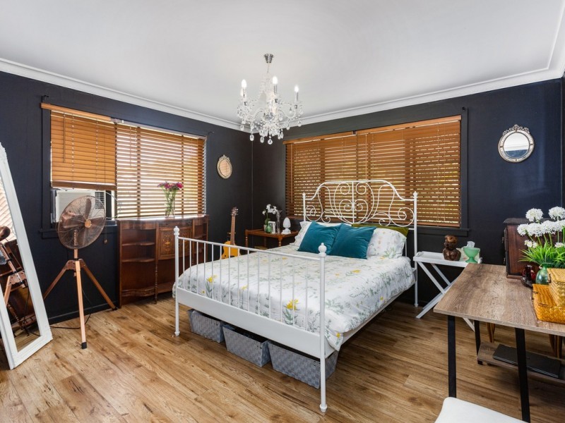 12 West End Street, Murwillumbah NSW 2484