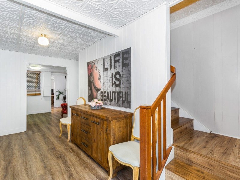 12 West End Street, Murwillumbah NSW 2484