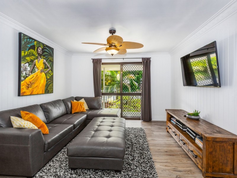 12 West End Street, Murwillumbah NSW 2484