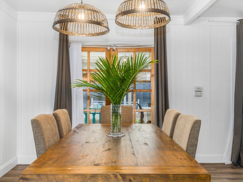 12 West End Street, Murwillumbah NSW 2484