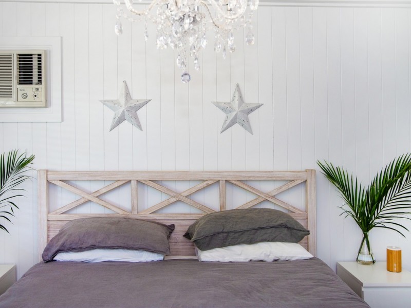 12 West End Street, Murwillumbah NSW 2484