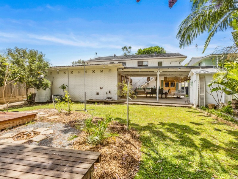 12 West End Street, Murwillumbah NSW 2484