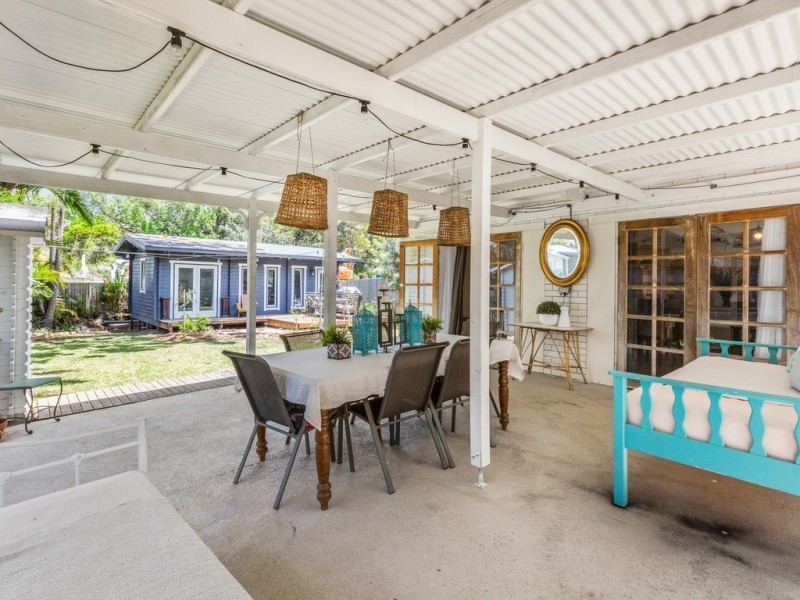 12 West End Street, Murwillumbah NSW 2484