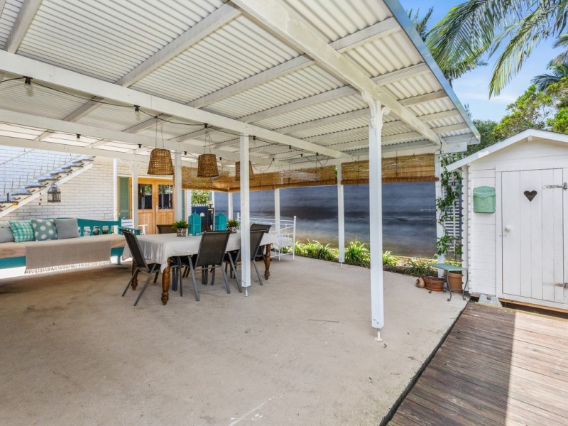 12 West End Street, Murwillumbah NSW 2484