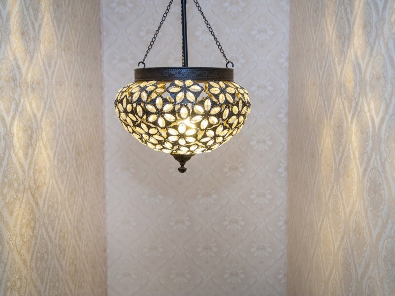 12 West End Street, Murwillumbah NSW 2484