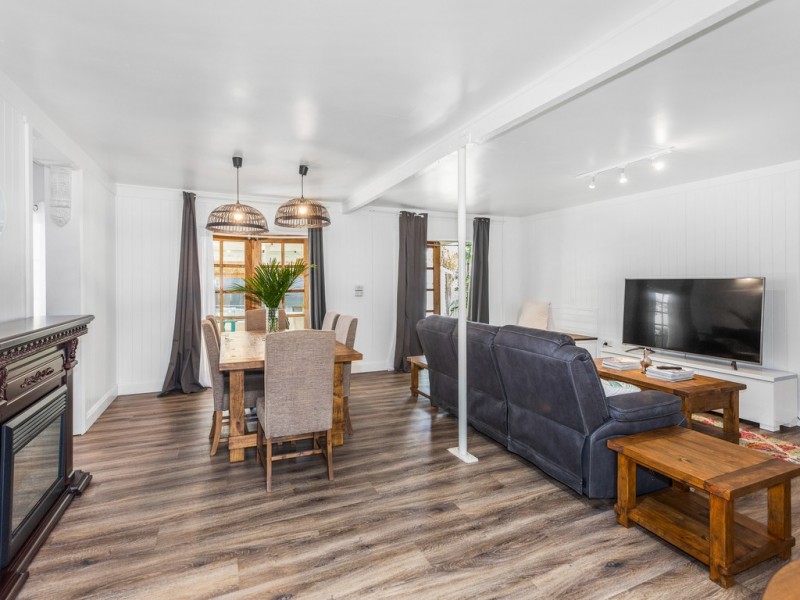 12 West End Street, Murwillumbah NSW 2484