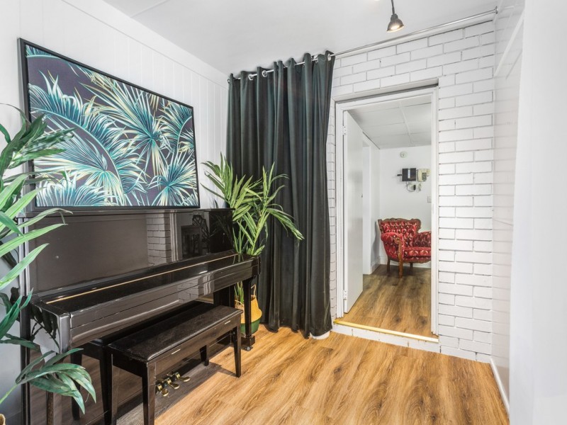 12 West End Street, Murwillumbah NSW 2484