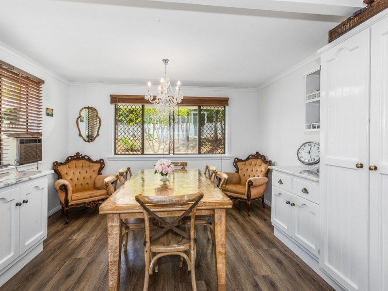 12 West End Street, Murwillumbah NSW 2484