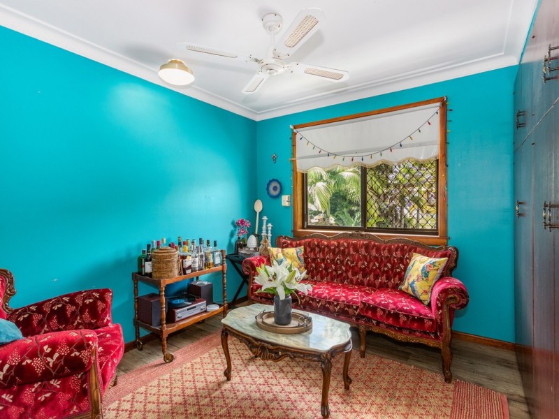 12 West End Street, Murwillumbah NSW 2484