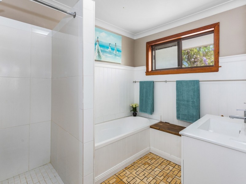 12 West End Street, Murwillumbah NSW 2484