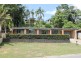 7 JOSHUA STREET, Murwillumbah NSW 2484
