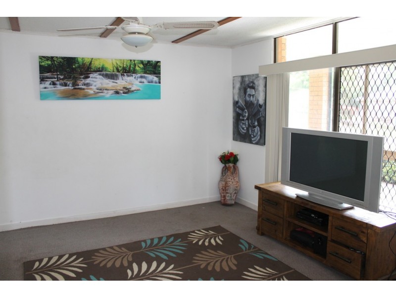 7 JOSHUA STREET, Murwillumbah NSW 2484