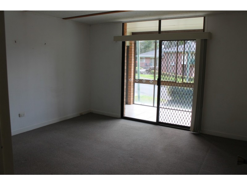 7 JOSHUA STREET, Murwillumbah NSW 2484