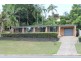 7 JOSHUA STREET, Murwillumbah NSW 2484