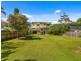 17 HARTIGAN STREET, Murwillumbah NSW 2484