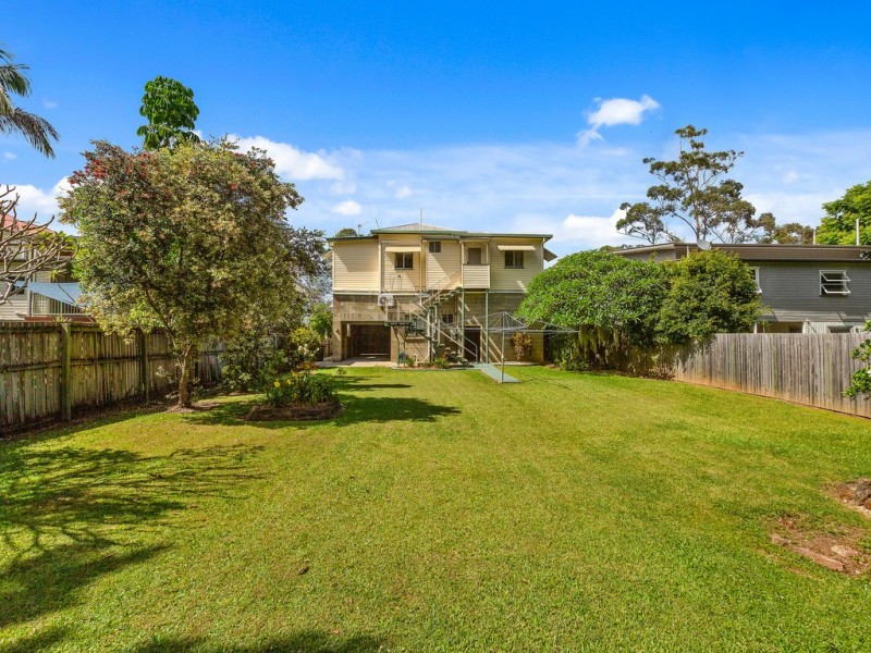 17 HARTIGAN STREET, Murwillumbah NSW 2484