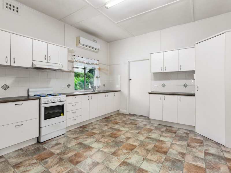 17 HARTIGAN STREET, Murwillumbah NSW 2484