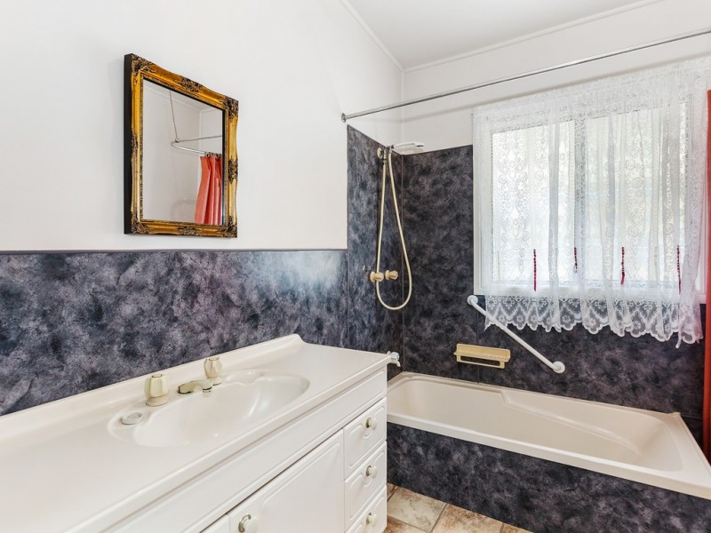 17 HARTIGAN STREET, Murwillumbah NSW 2484