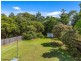 17 HARTIGAN STREET, Murwillumbah NSW 2484