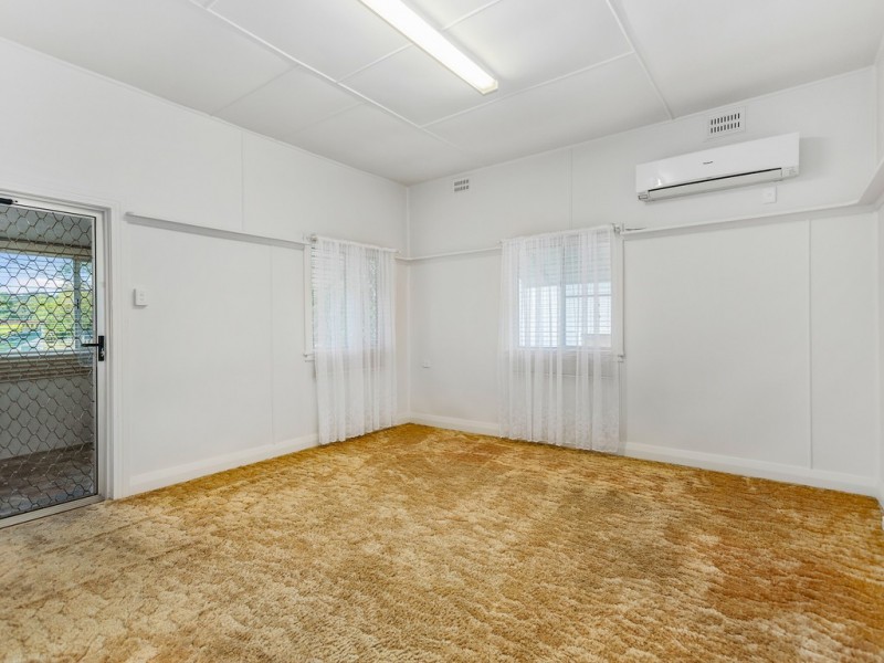 17 HARTIGAN STREET, Murwillumbah NSW 2484