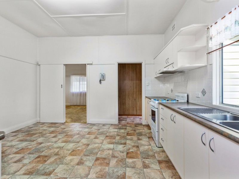 17 HARTIGAN STREET, Murwillumbah NSW 2484