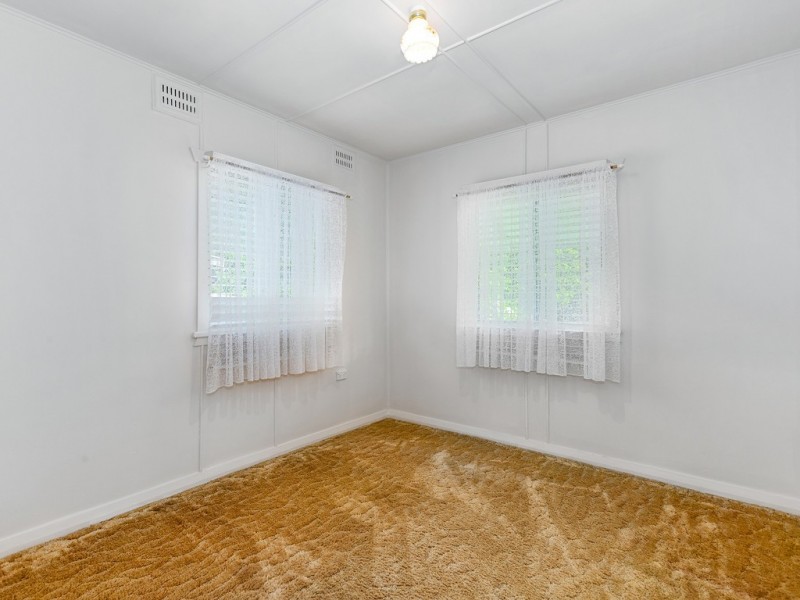 17 HARTIGAN STREET, Murwillumbah NSW 2484