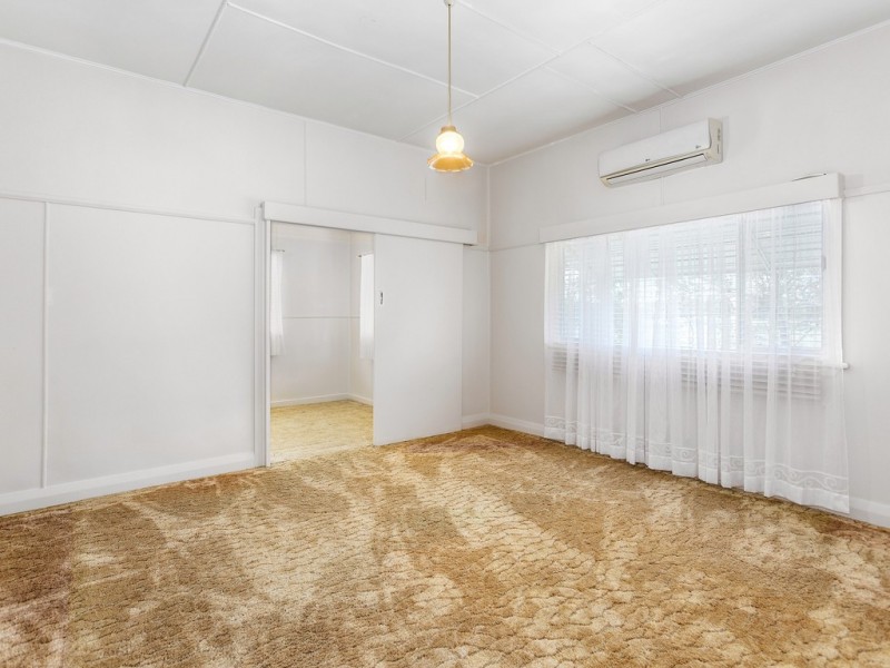 17 HARTIGAN STREET, Murwillumbah NSW 2484