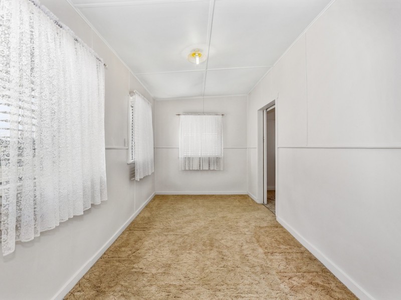 17 HARTIGAN STREET, Murwillumbah NSW 2484