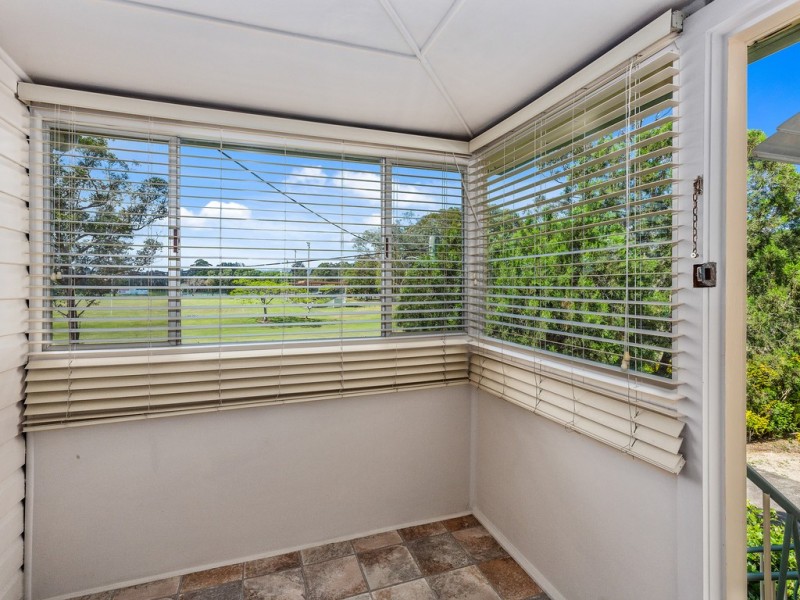 17 HARTIGAN STREET, Murwillumbah NSW 2484