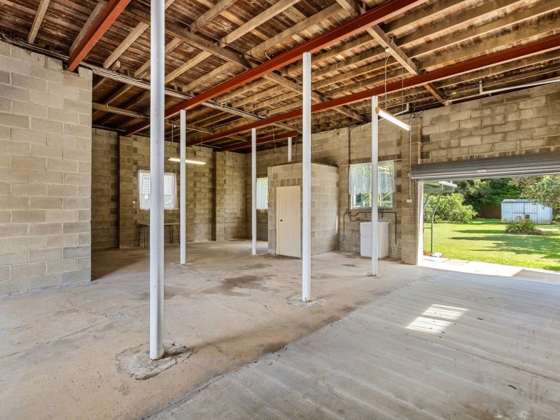 17 HARTIGAN STREET, Murwillumbah NSW 2484