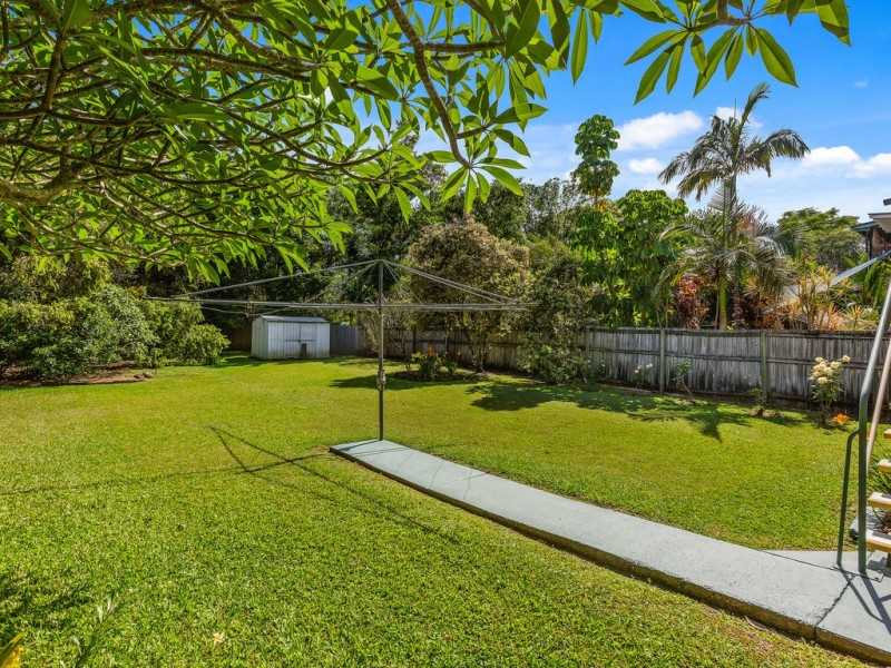 17 HARTIGAN STREET, Murwillumbah NSW 2484